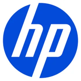 Desktop PC HP A40NGET#ABE