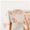 Stain-proof resined tablecloth Belum 0120-350 Multicolour 300 x 150 cm 300 x 140 cm