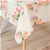 Stain-proof resined tablecloth Belum 0120-350 Multicolour 300 x 150 cm 300 x 140 cm