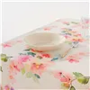 Stain-proof resined tablecloth Belum 0120-350 Multicolour 300 x 150 cm 300 x 140 cm