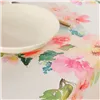 Stain-proof resined tablecloth Belum 0120-350 Multicolour 300 x 150 cm 300 x 140 cm