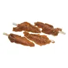 Fodder Petitto Chicken 500 g