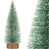 Ziemassvētku dekorācija Springos CA1045 15cm