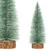 Ziemassvētku dekorācija Springos CA1045 15cm