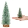 Ziemassvētku dekorācija Springos CA1045 15cm