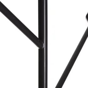 Portatīvais dators HP BT7G1EA 15,6" AMD Ryzen 5 7520U 16 GB RAM 512 GB SSD