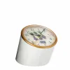 Seinakell Kreemikas PVC Raud 16 x 16 x 17 cm