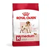 Fodder Royal Canin Birds 12 kg