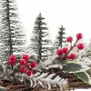 Новогоднее украшение Разноцветный 20 x 7 x 16 cm