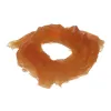 Fodder Petitto Chicken 500 g