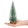 Ziemassvētku dekors Springos CA1046 25cm