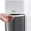 Air purifier Xiaomi SCG4021GL Grey