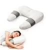 Multifunction Ergonomic Pillow Ullow InnovaGoods