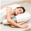 Multifunction Ergonomic Pillow Ullow InnovaGoods