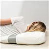 Multifunction Ergonomic Pillow Ullow InnovaGoods