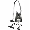 Extractor Hoover Telios Extra Lite TXL20PET011 Grey 700 W