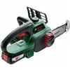 Chainsaw BOSCH UniversalChain 18