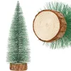 Ziemassvētku dekors Springos CA1046 25cm