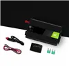 Power Inverter Green Cell INV16 500 W 230 V 1 Piece (1 Unit)