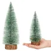 Ziemassvētku dekors Springos CA1046 25cm