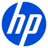 Настольный ПК HP A40QDET#ABE