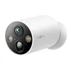 Surveillance Camcorder TP-Link Tapo C425