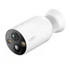 Surveillance Camcorder TP-Link Tapo C425