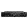 Valvekaamera TP-Link Tapo C425
