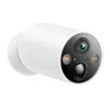 Surveillance Camcorder TP-Link Tapo C425