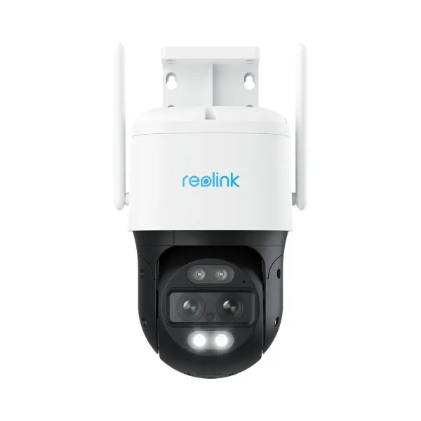 Jälgimiskaamera Reolink W760