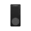 Desktop PC HP BX8S1EA Intel Core i5-14400F 16 GB RAM 2 TB SSD geforce rtx 5060