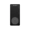Desktop PC HP BX8S1EA Intel Core i5-14400F 16 GB RAM 2 TB SSD geforce rtx 5060