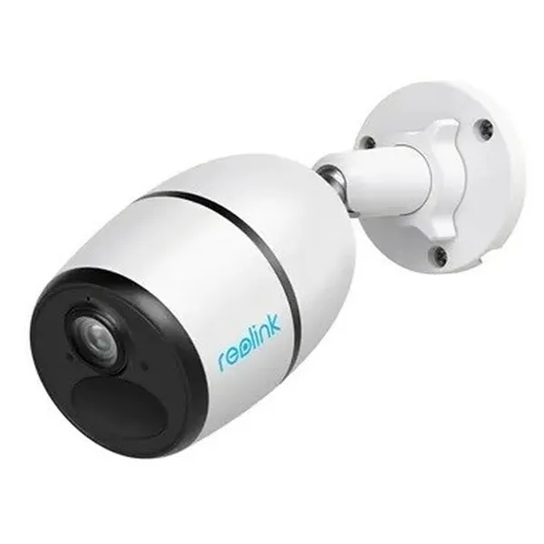 Surveillance Camcorder Reolink GO Plus