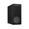 Desktop PC HP BX8S1EA Intel Core i5-14400F 16 GB RAM 2 TB SSD geforce rtx 5060