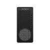 Smart Plug Yale 05/103210/SI Bluetooth Wi-Fi