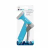 Spray Watering Gun Cellfast Shower 2