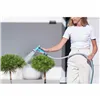 Spray Watering Gun Cellfast Shower 2