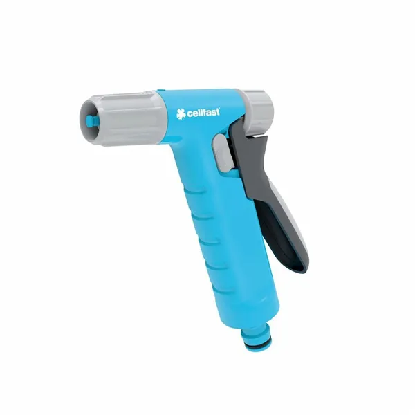 Spray Watering Gun Cellfast Hydron