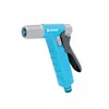 Spray Watering Gun Cellfast Hydron