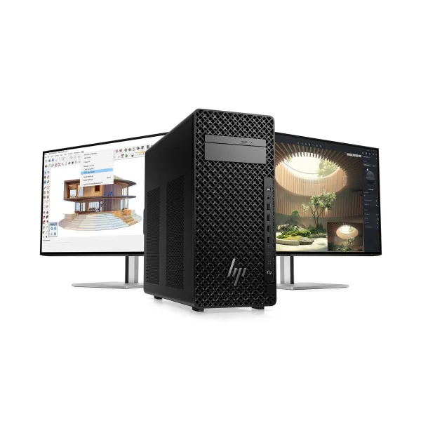Galddators HP A40T9ET#ABE