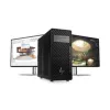 Galddators HP A40T9ET#ABE