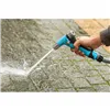 Spray Watering Gun Cellfast Hydron