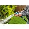 Spray Watering Gun Cellfast Hydron