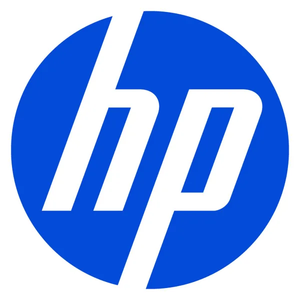 Galddators HP B76QPET#ABE 1 TB SSD