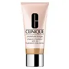 Liquid Make Up Base Clinique