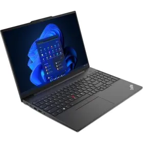 Tabletin kuori Lenovo ZG38C07423 Musta Harmaa