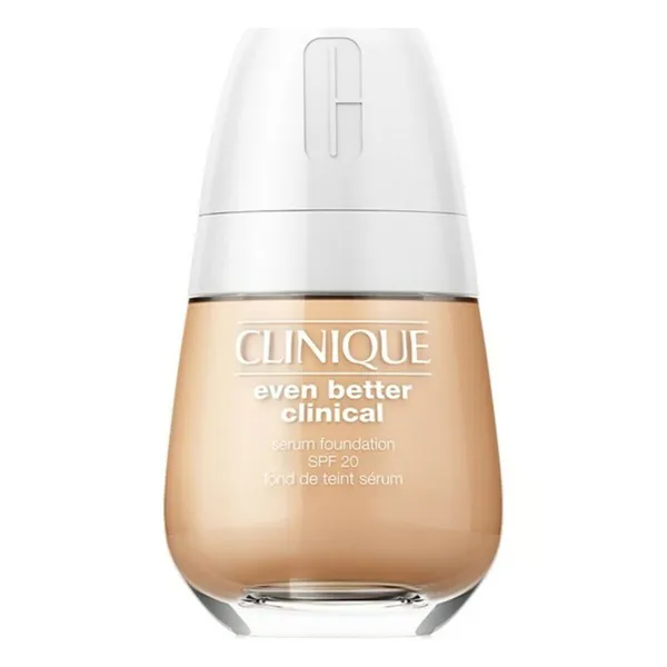 nail polish Couture Clinique 8010376 CN52-neutral