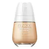 nail polish Couture Clinique 8010376 CN52-neutral