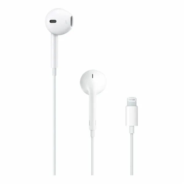 Headphones with Microphone Apple MWTY3ZM/A