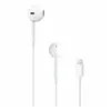 Headphones with Microphone Apple MWTY3ZM/A